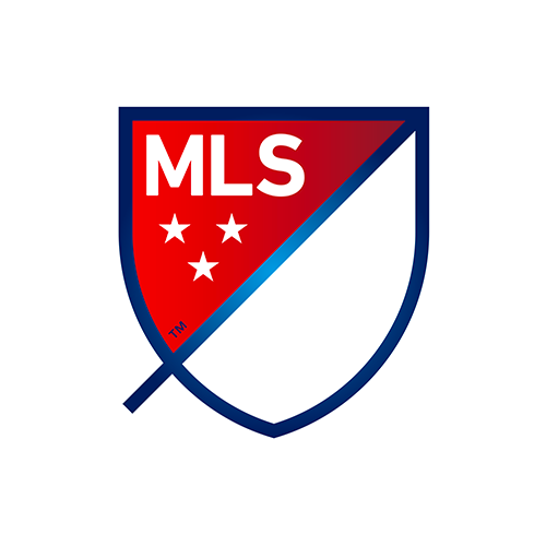 mls