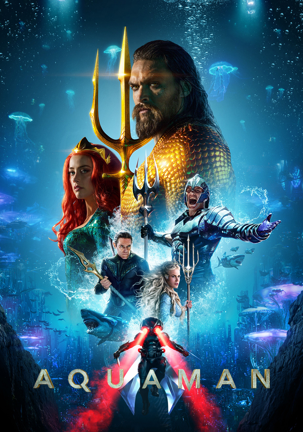 aquaman-5c7f09894ccd7