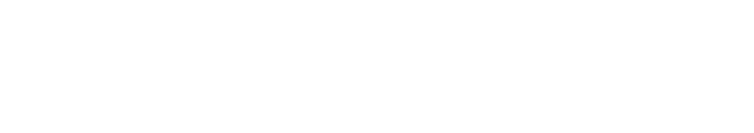 ‫اشتراك IPTV‬