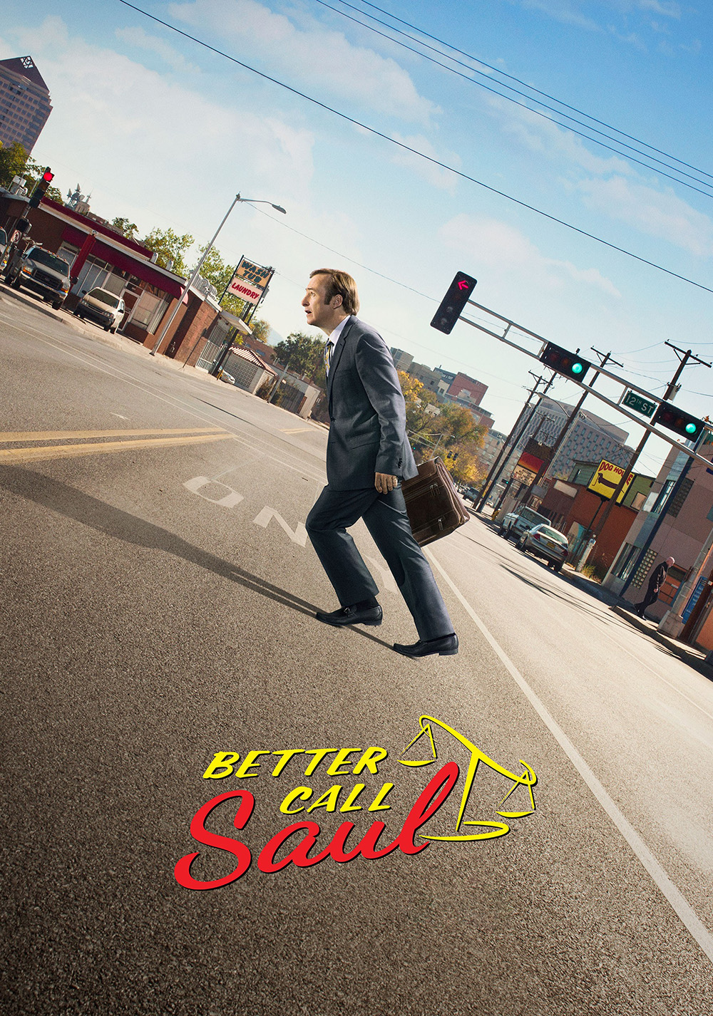 better-call-saul-568bf9f9e8f34
