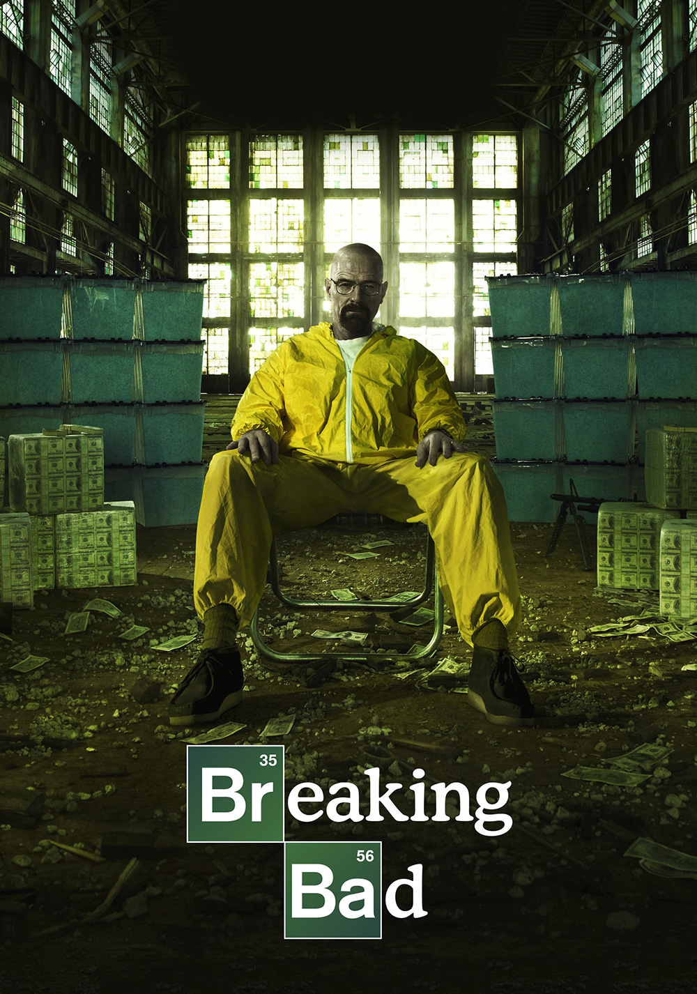 breaking-bad-5219573896340