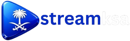 cropped of the week removebg preview