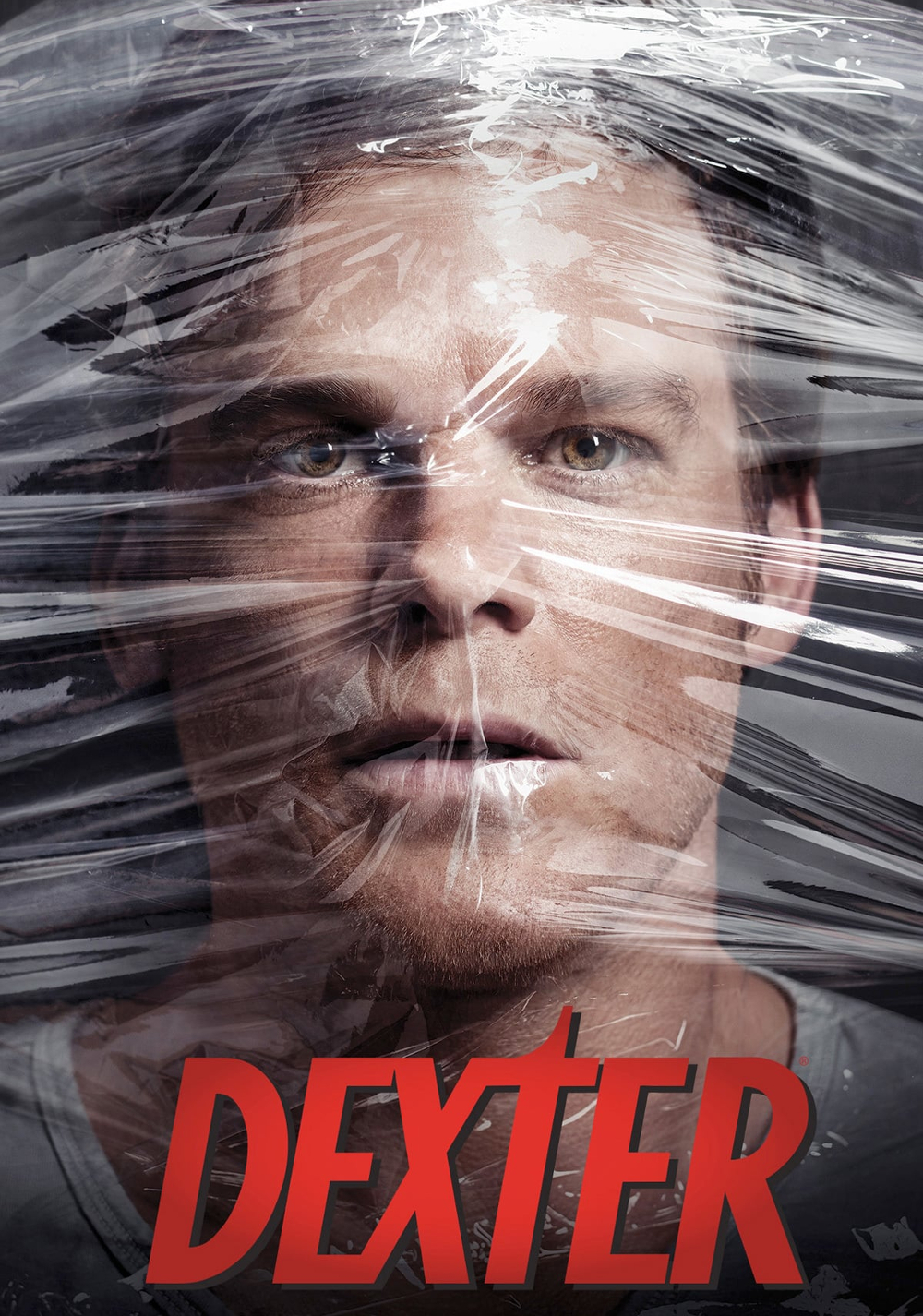 dexter-5a9c404413241