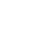 france_ligue-1--white_128x128.football-logos.cc