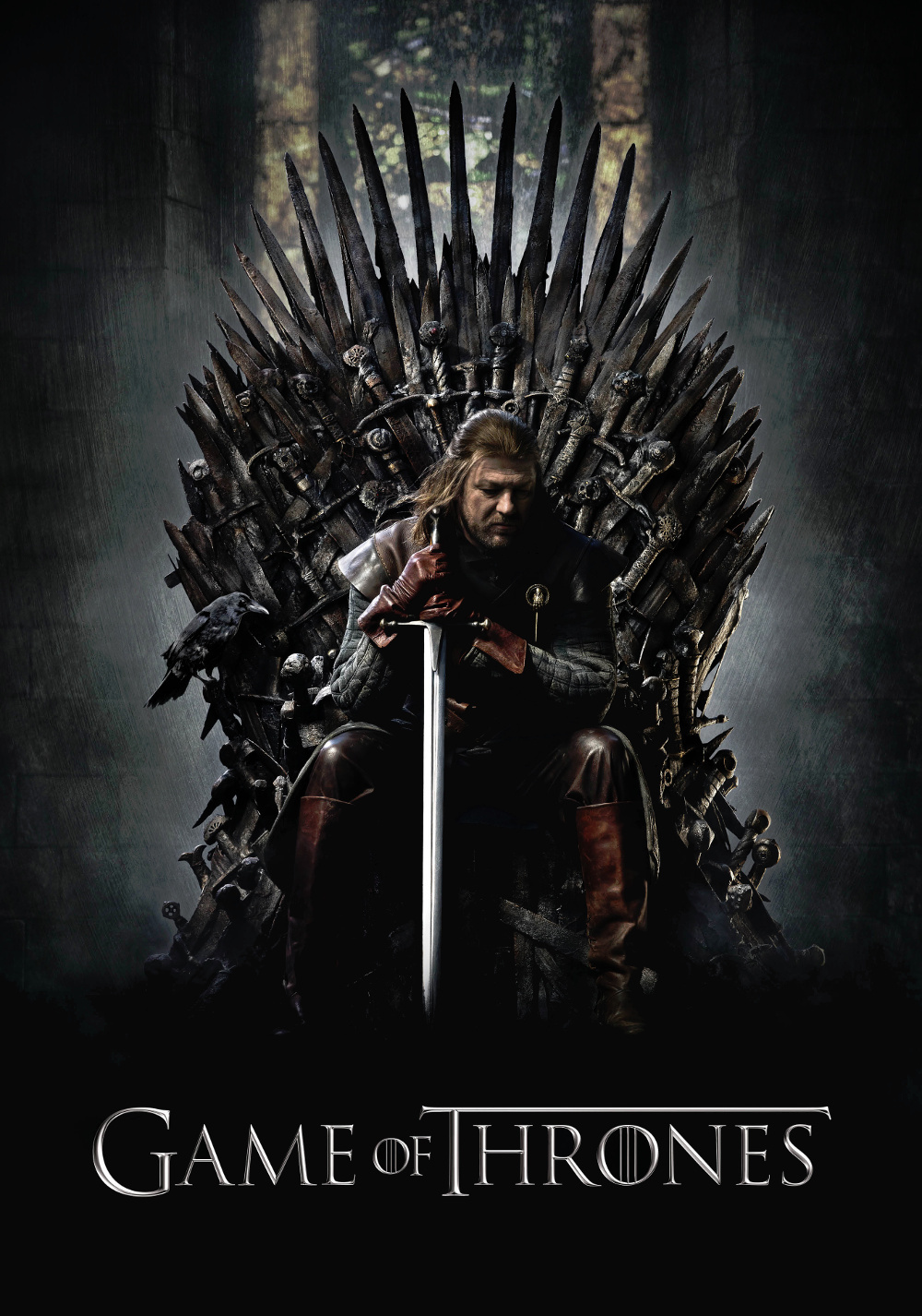game-of-thrones-521441fd9b45b