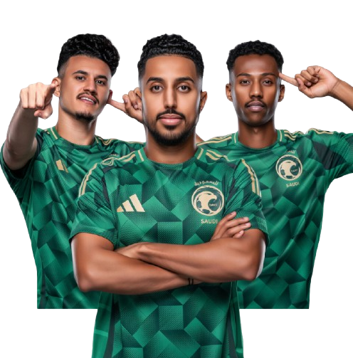 ‫اشتراك IPTV‬