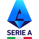 italy_serie-a_128x128.football-logos.cc