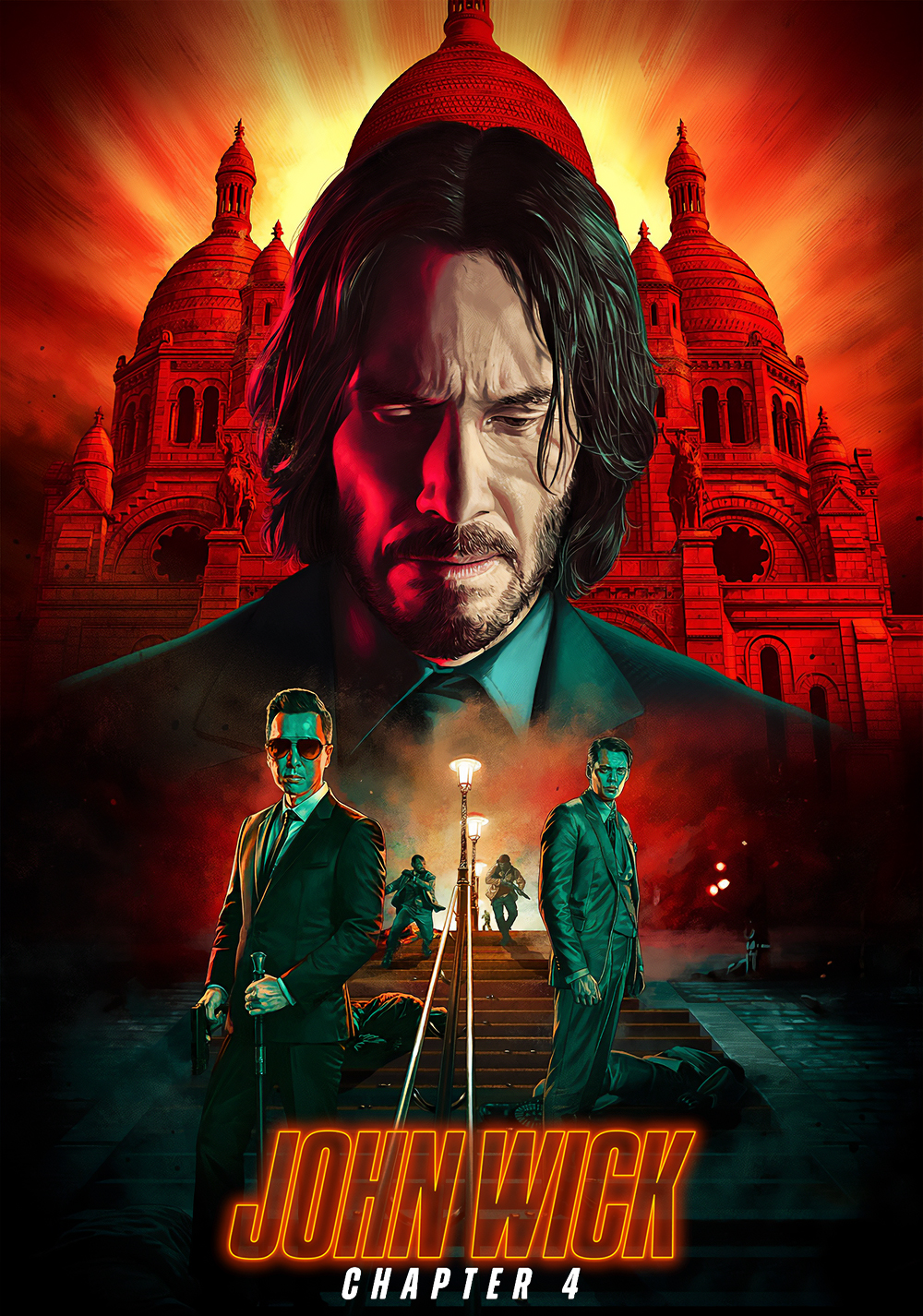 john-wick-chapter-4-6405f0f610a1d