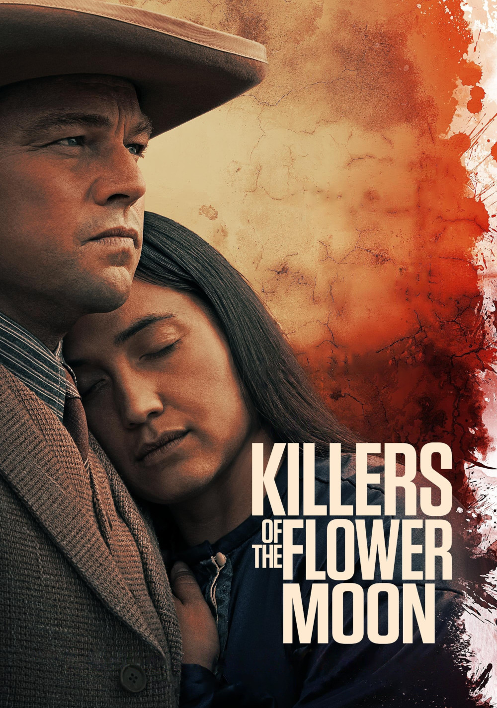 killers-of-the-flower-moon-65236d6d68a4d