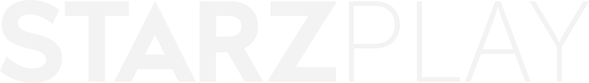 ‫اشتراك IPTV‬