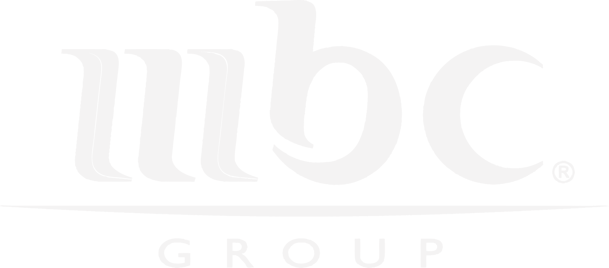 output-onlinepngtools (3)