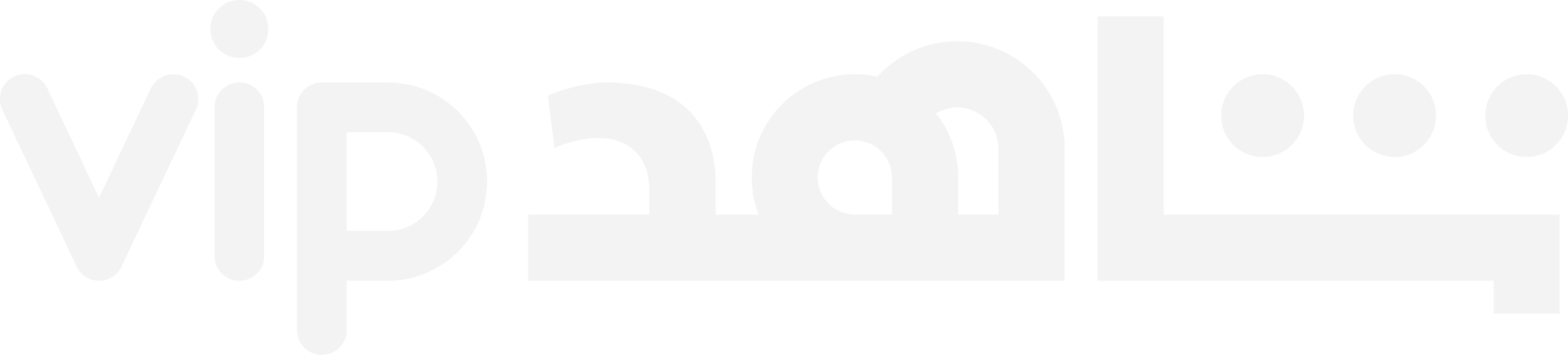 output-onlinepngtools