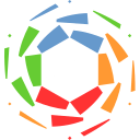 saudi-arabia_saudi-professional-league_128x128.football-logos.cc