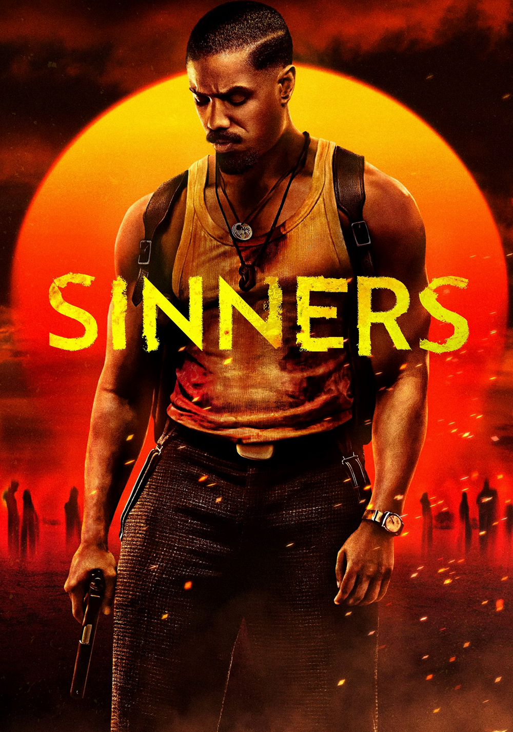 sinners-6808d09c8fd8e