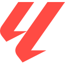 spain_la-liga--no-text_128x128.football-logos.cc