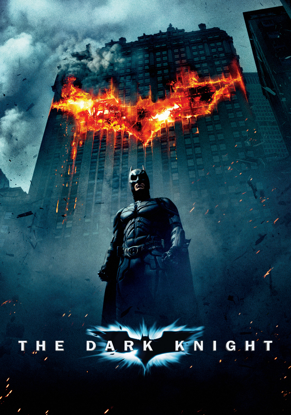 the-dark-knight-551465d577af5