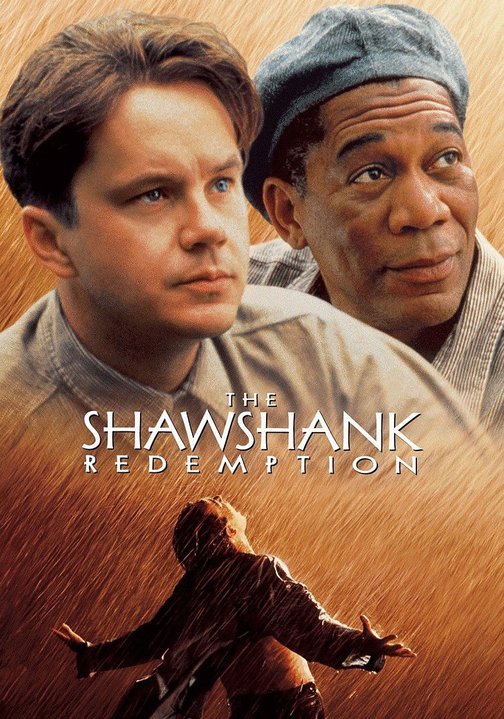 the-shawshank-redemption-5321a6ee8e7e9