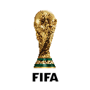 tournaments_fifa-world-cup-2026--white_128x128.football-logos.cc