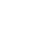 tournaments_uefa-champions-league--no-text-white_128x128.football-logos.cc